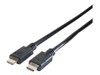 HDMI Kabler –  – 128973