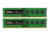 DDR3 –  – MMKN056-16GB