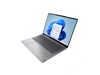 Intel piezīmjdatori –  – 83E200CRHV