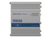 SOHO-Bridges &amp; -Router –  – TRB500 000000