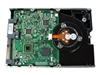 Unitaţi hard disk interne																																																																																																																																																																																																																																																																																																																																																																																																																																																																																																																																																																																																																																																																																																																																																																																																																																																																																																																																																																																																																																					 –  – XX517