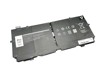 Batteries pour ordinateur portable –  – D-XX3T7-V7E