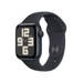 Smart Watches –  – MR9X3SE/A