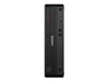 Desktops –  – 12YQ0022US