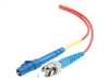 Patch Cables –  – 37695