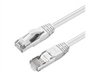 Patch Cables –  – MC-SFTP6A10W