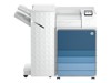 Monochrome Laser Printers –  – AQ1E4A#BGJ