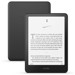 eBook Readers –  – 148807