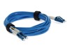 Patch Cables –  – ADD-LC-LC-7M9SMF-BE