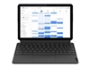 Ultralette Notebooker –  – ZA6F0022SE