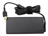 Notebook Power Adapter / Charger –  – 00PC762