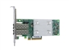 Adaptadors de xarxa PCI-E –  – 23340-M1