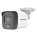Cámaras de Seguridad –  – DS-2CE16D0T-LFS