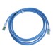 Cables de Par Trenzado –  – ZM6A-S10-06B