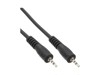 Audiokabel –  – 99936F