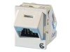 Cabling Accessories –  – TJ645