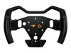 Wheels &amp; Pedals –  – 941-000325