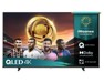 LED –  – TVZ02838