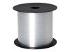 Printer Labels –  – BMSLT425ULSP