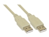 USB電纜 –  – 34350H