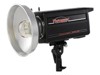 Studio Light –  – 917437