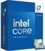 Processadors Intel –  – BX8071514700KFSRN3Y