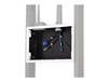 Audio &amp; Video Equipment Mounts –  – PAC525FW