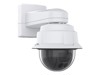 Network Cameras –  – 03190-002