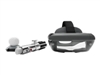 VR Headsets for Smartphones –  – ZA390000US
