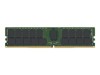 DDR4 –  – KSM32RD4/64MFR