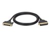 Parallel Cables –  – P606-006