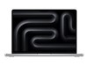 Notebook - Apple –  – MW2X3RU/A