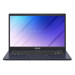 Notebooks –  – E410KA-EK660WS