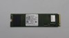 Disques durs électroniques / SSD –  – 5SS1D71683