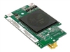 PCI-X-Nettverksadaptere –  – 41Y8525