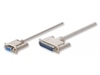 Cabluri de serie  																																																																																																																																																																																																																																																																																																																																																																																																																																																																																																																																																																																																																																																																																																																																																																																																																																																																																																																																																																																																																																					 –  – 314770