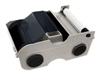 Autres consommables et kits d'entretien pour imprimantes –  – 045202