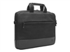 Notebook Carrying Case –  – CTP14-ECO-BLK