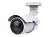 Bedrade IP-kameras –  – Mx-VB2A-2-IR-VA