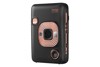 Compact Digital Cameras –  – 16795542
