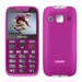 GSM –  – EP-601-XR-PK