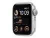 Smart Watch –  – 3K596LL/A