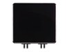 Cellular Phone Accessories –  – MA963.A.BIVW.002