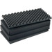 Multi-Purpose Bags –  – 016150-4000-000