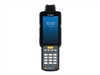 Tablet &amp; Handheld –  – MC330L-GJ4EG4RW