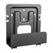 Audio &amp; Video Equipment Mounts –  – MPC02-155