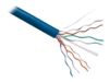 Bulk Network Cables –  – C6ABCS-B1000-AX