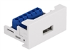 Cabling Accessories –  – 81343