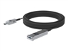 Kabel USB –  – 7090043790450