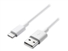 Kable USB –  – ku31cf1w